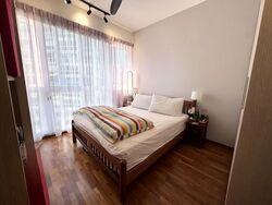 Waterview (D18), Condominium #602731051